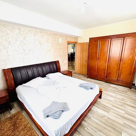 Mamaia Summerland Zewnętrze zdjęcie