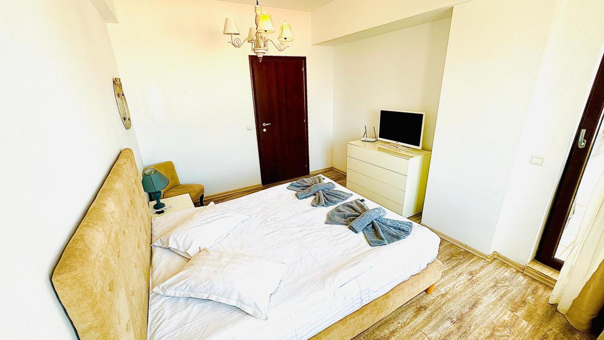 Mamaia Summerland Zewnętrze zdjęcie