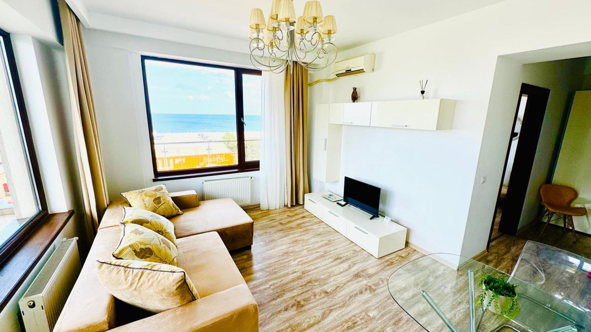 Mamaia Summerland Zewnętrze zdjęcie