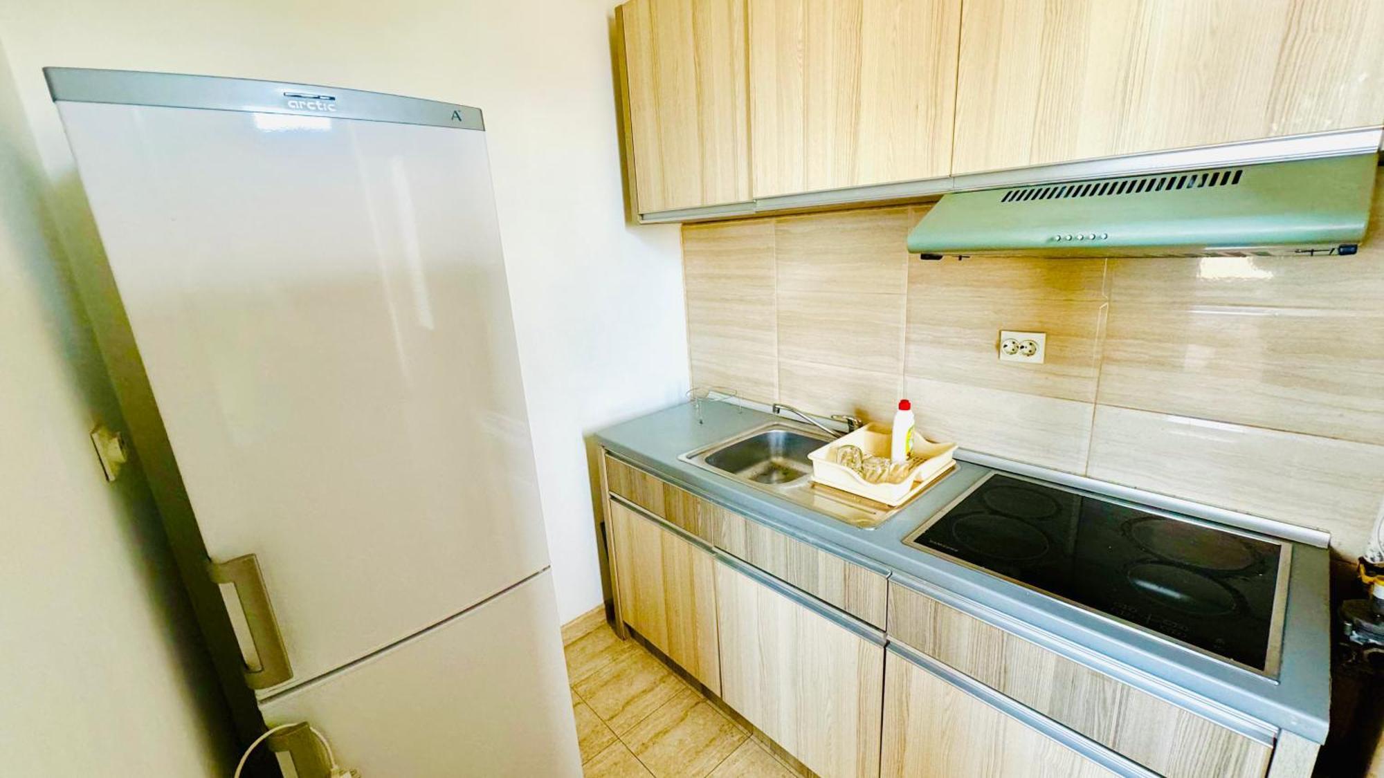 Mamaia Summerland Zewnętrze zdjęcie