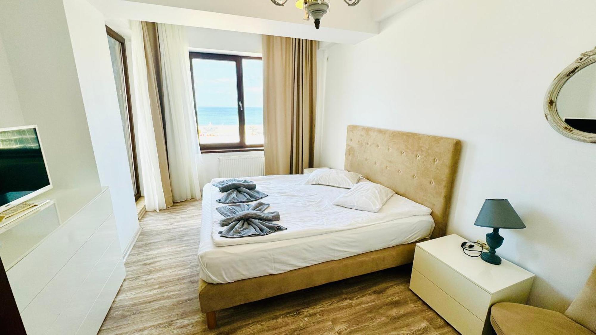 Mamaia Summerland Zewnętrze zdjęcie