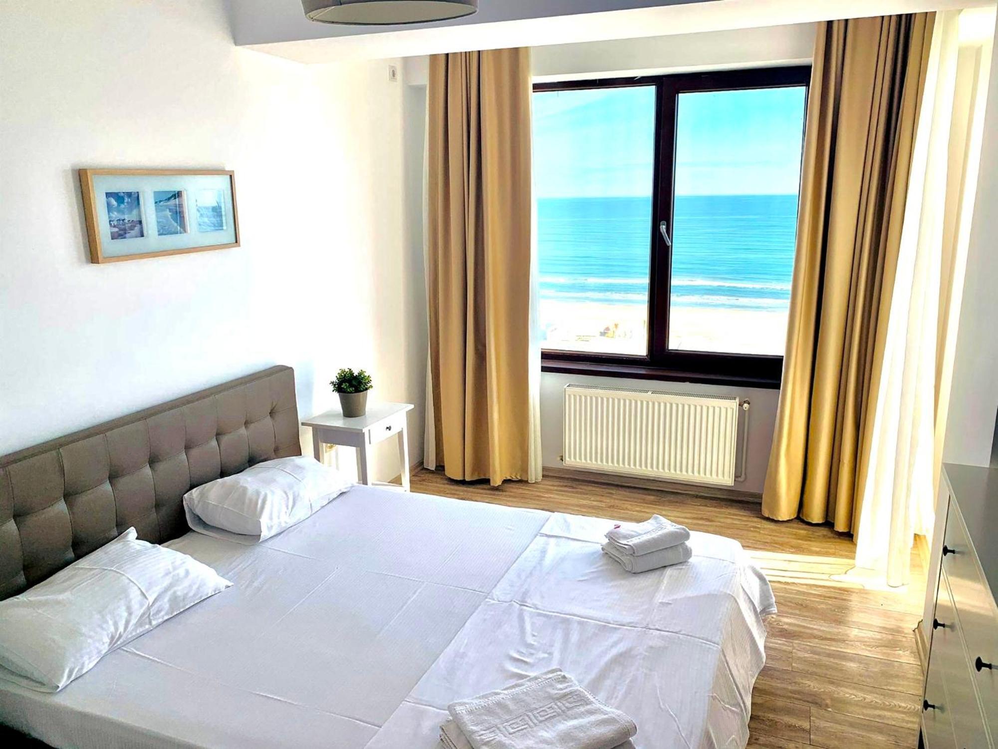 Mamaia Summerland Zewnętrze zdjęcie