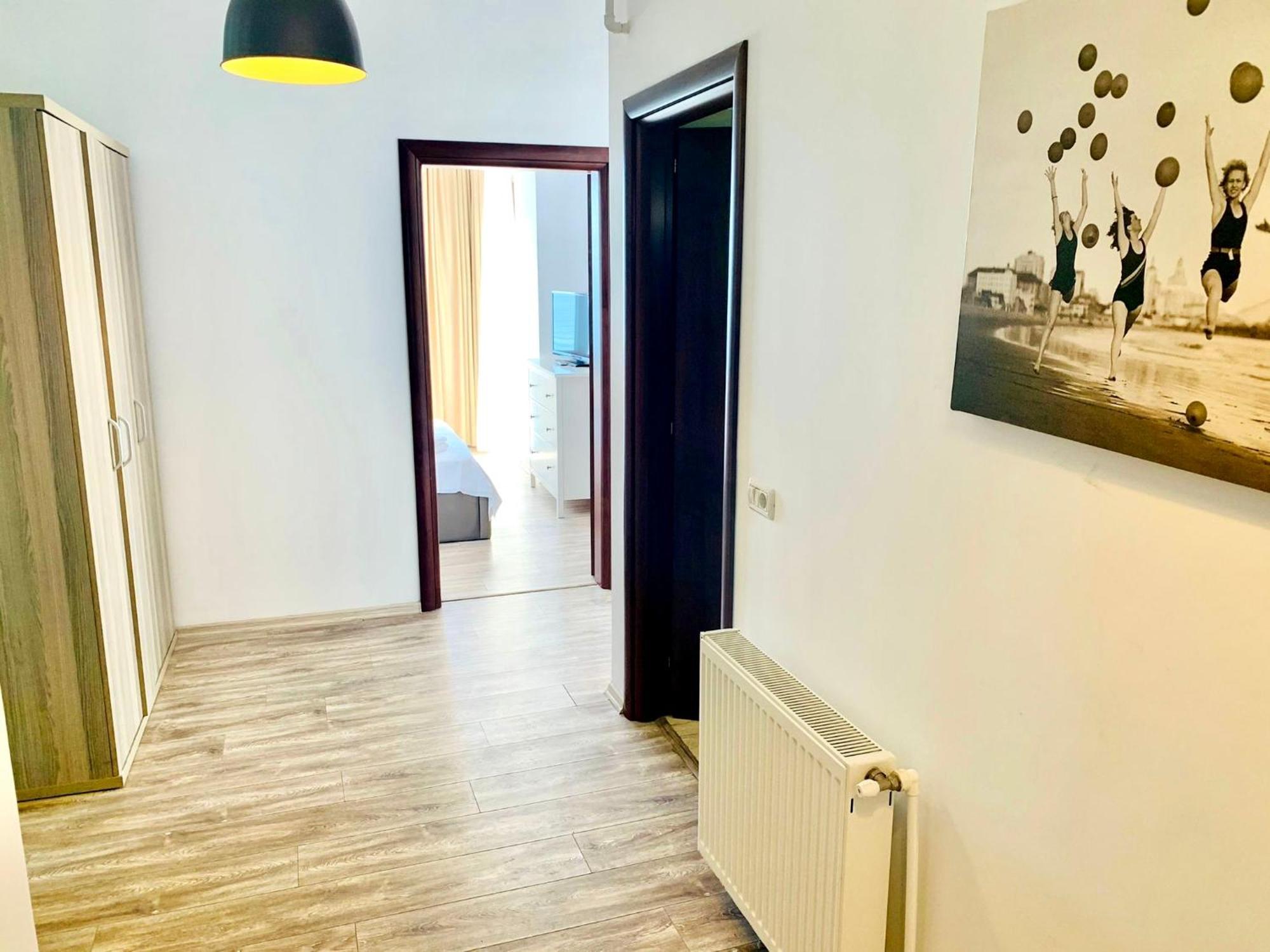 Mamaia Summerland Zewnętrze zdjęcie