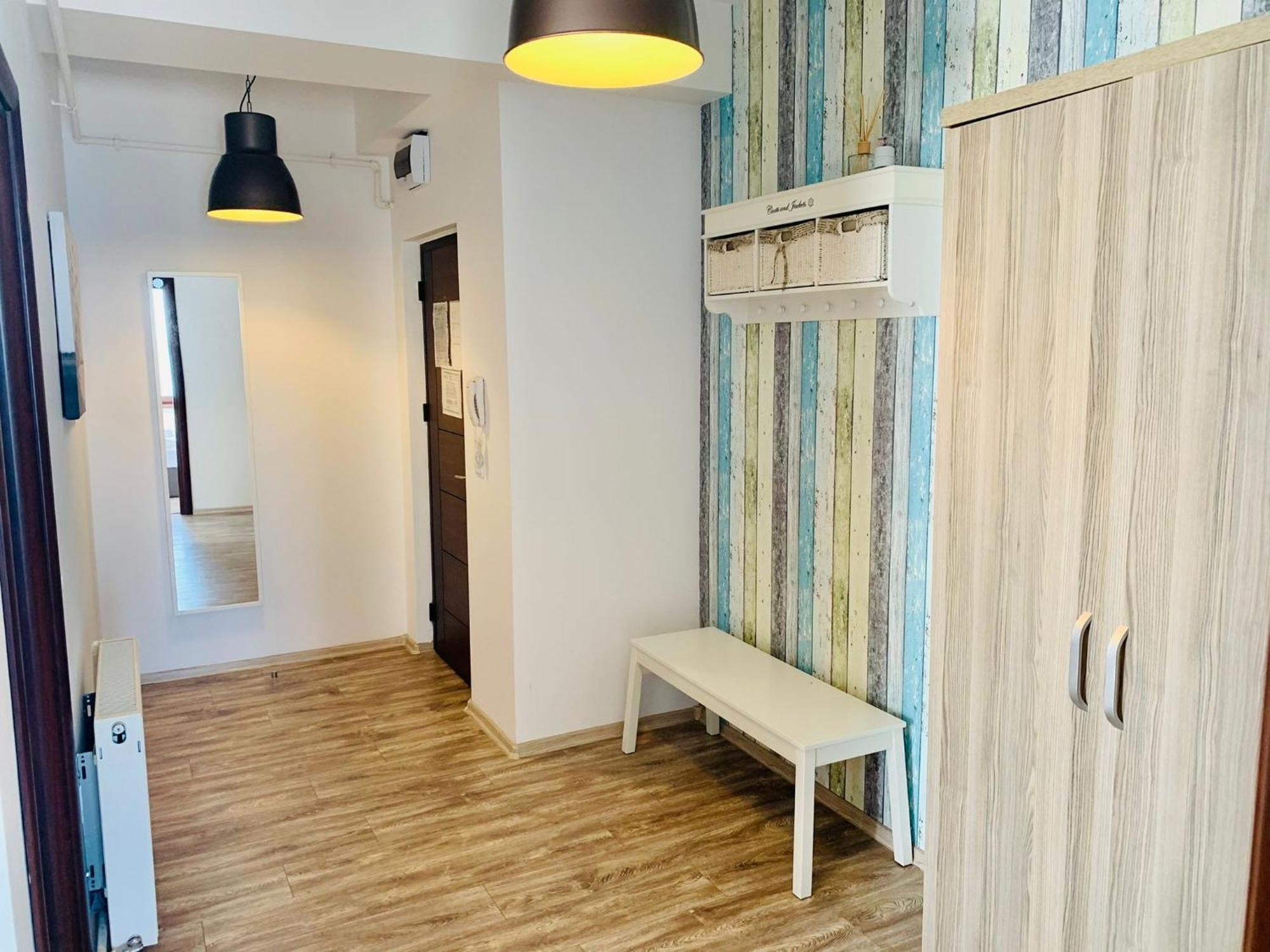 Mamaia Summerland Zewnętrze zdjęcie