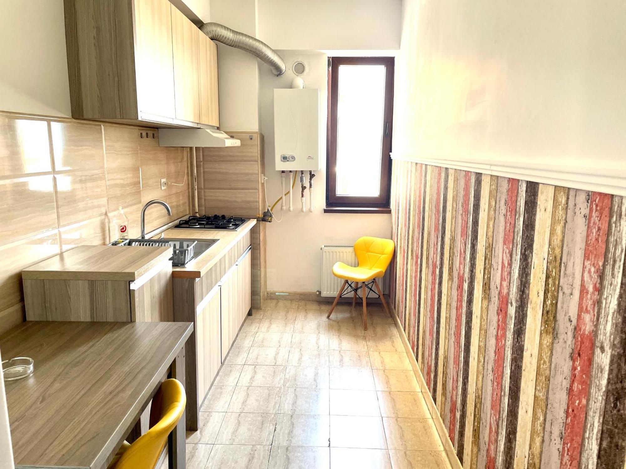 Mamaia Summerland Zewnętrze zdjęcie