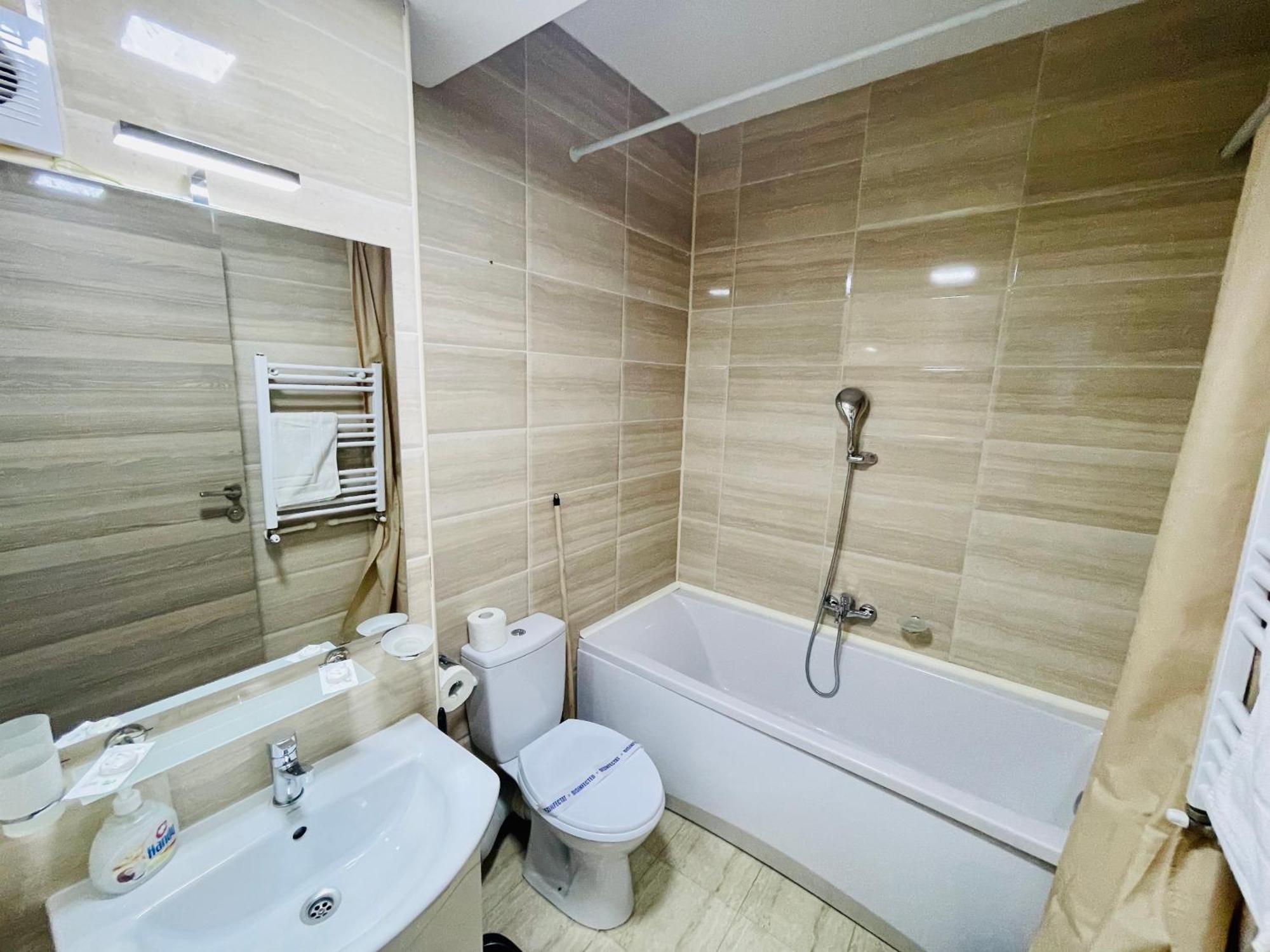 Mamaia Summerland Zewnętrze zdjęcie