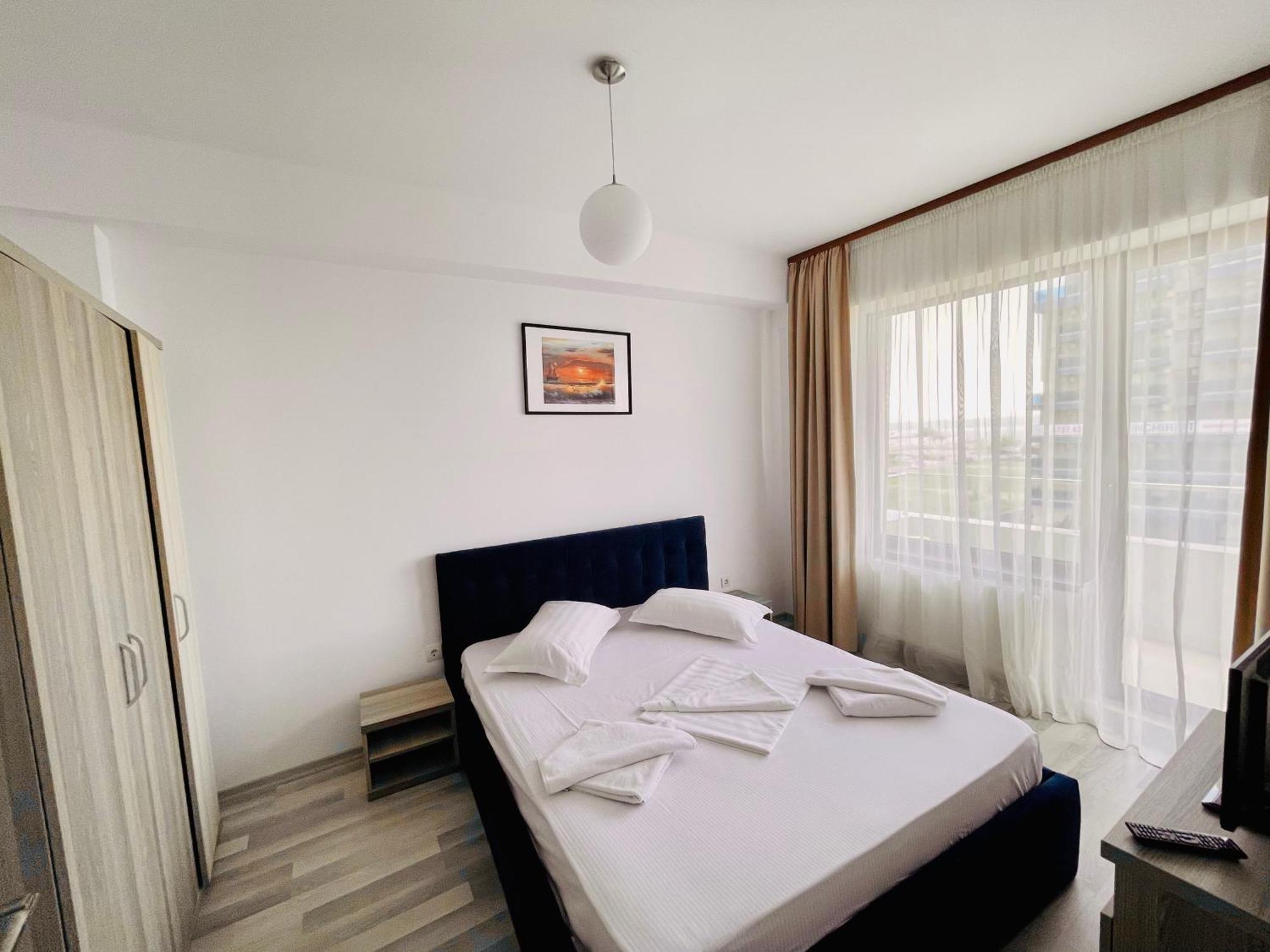 Mamaia Summerland Zewnętrze zdjęcie