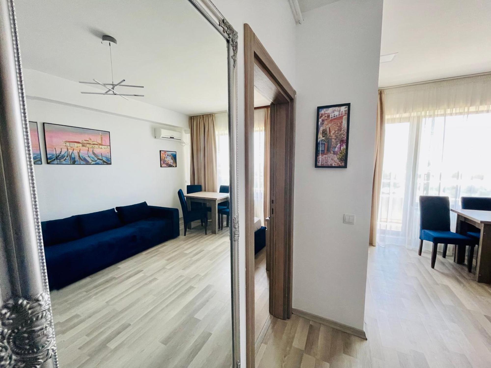 Mamaia Summerland Zewnętrze zdjęcie