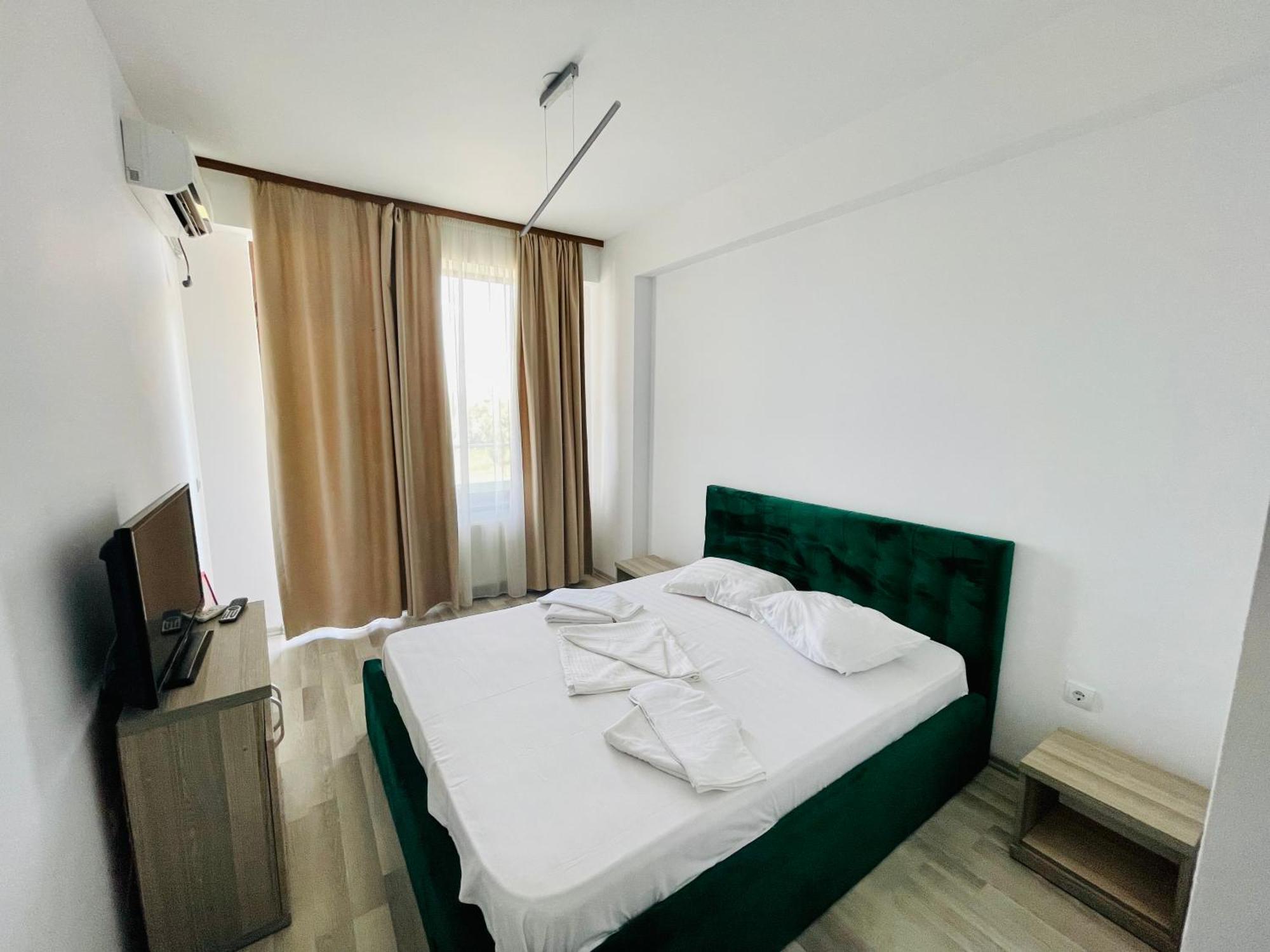 Mamaia Summerland Zewnętrze zdjęcie