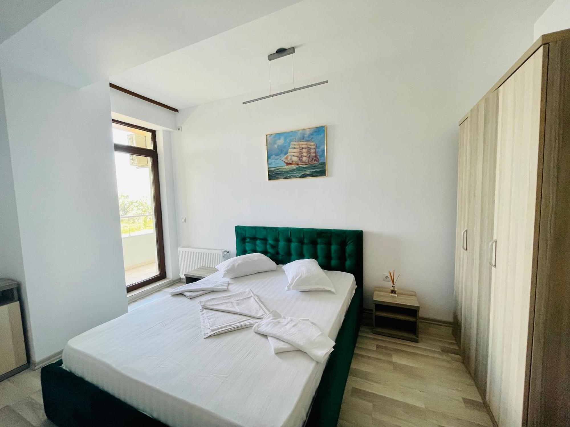Mamaia Summerland Zewnętrze zdjęcie