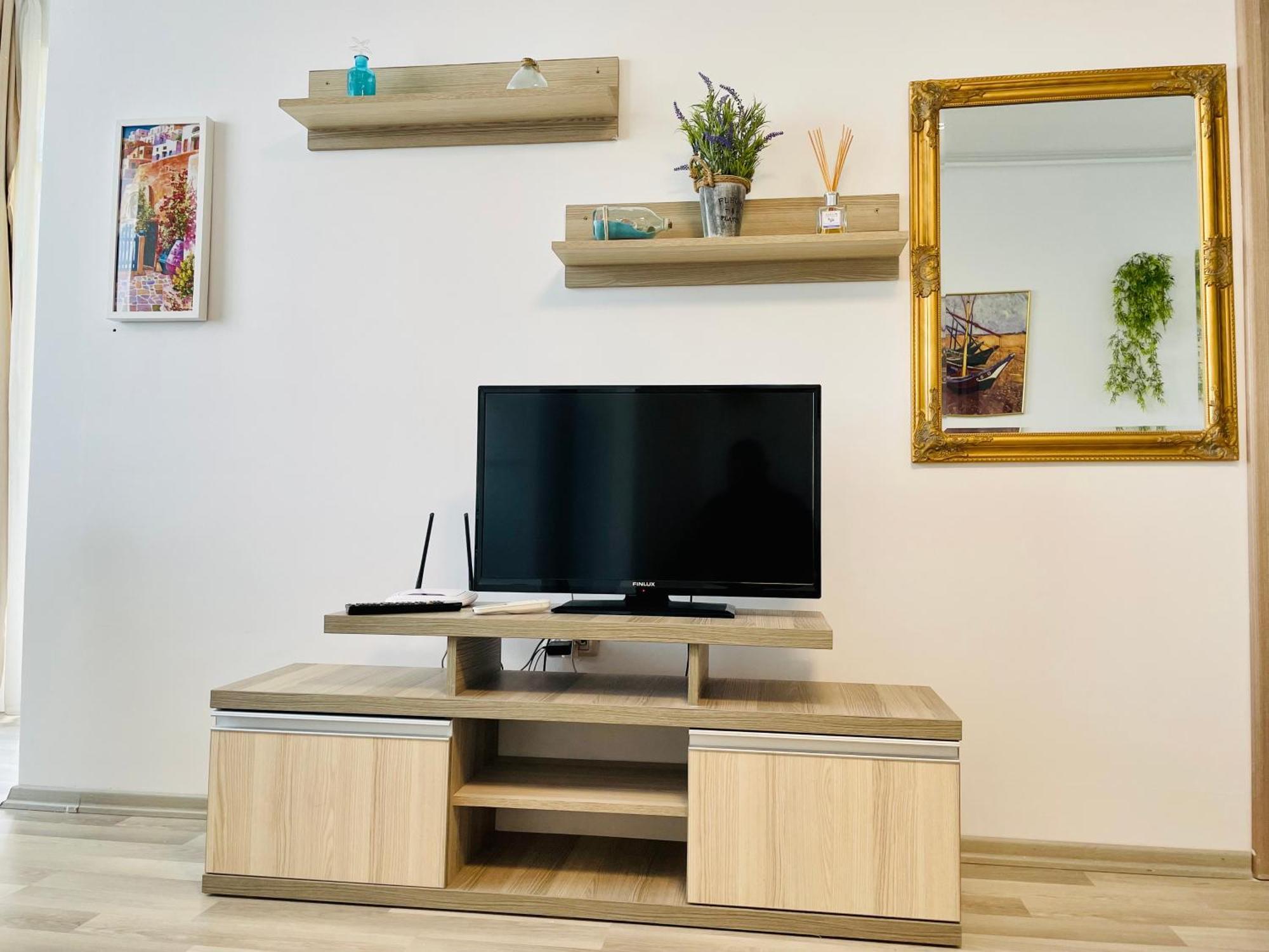 Mamaia Summerland Zewnętrze zdjęcie