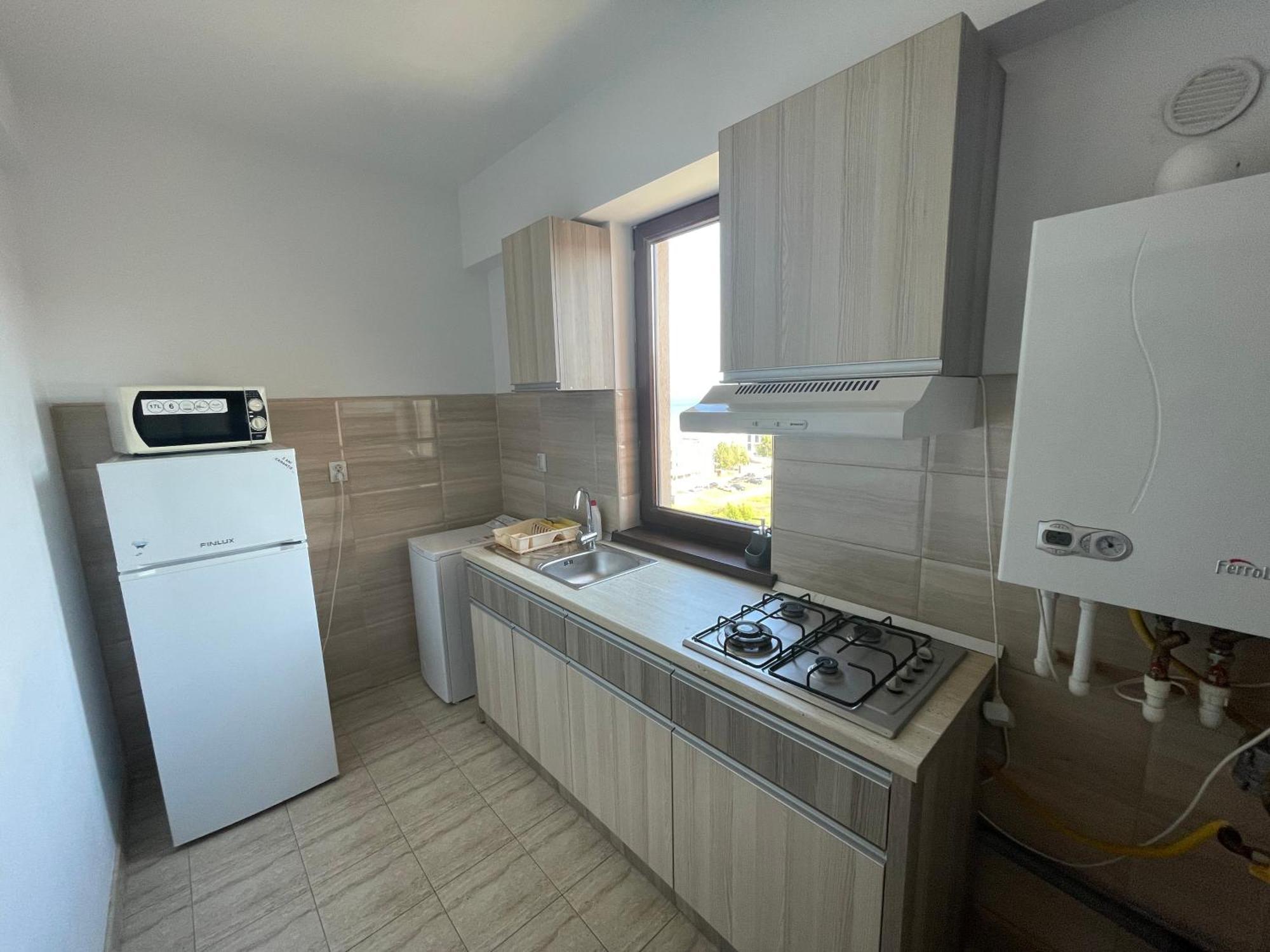 Mamaia Summerland Zewnętrze zdjęcie