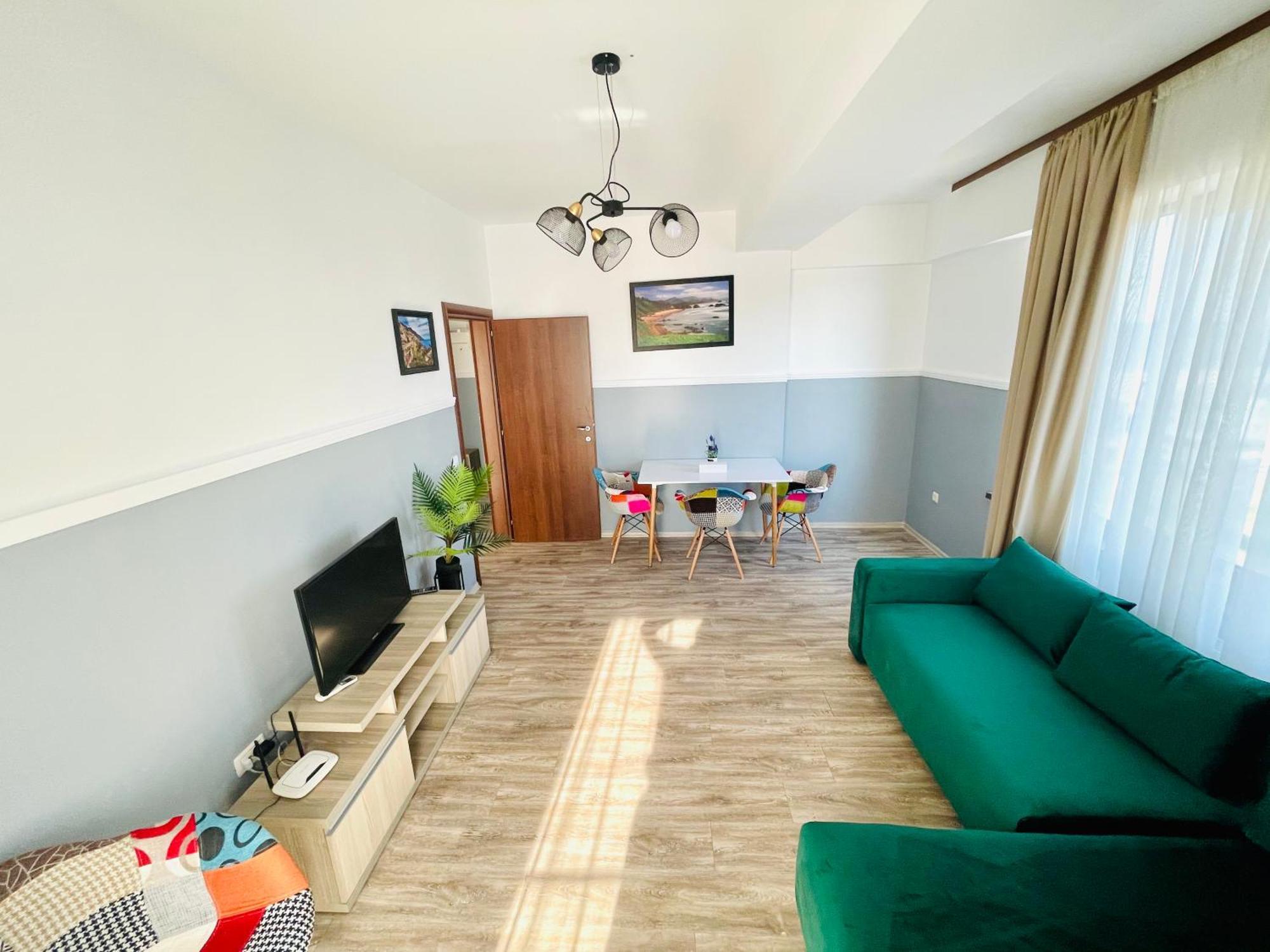 Mamaia Summerland Zewnętrze zdjęcie