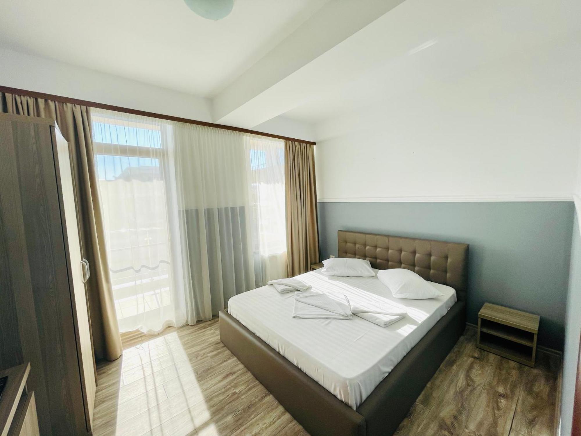 Mamaia Summerland Zewnętrze zdjęcie