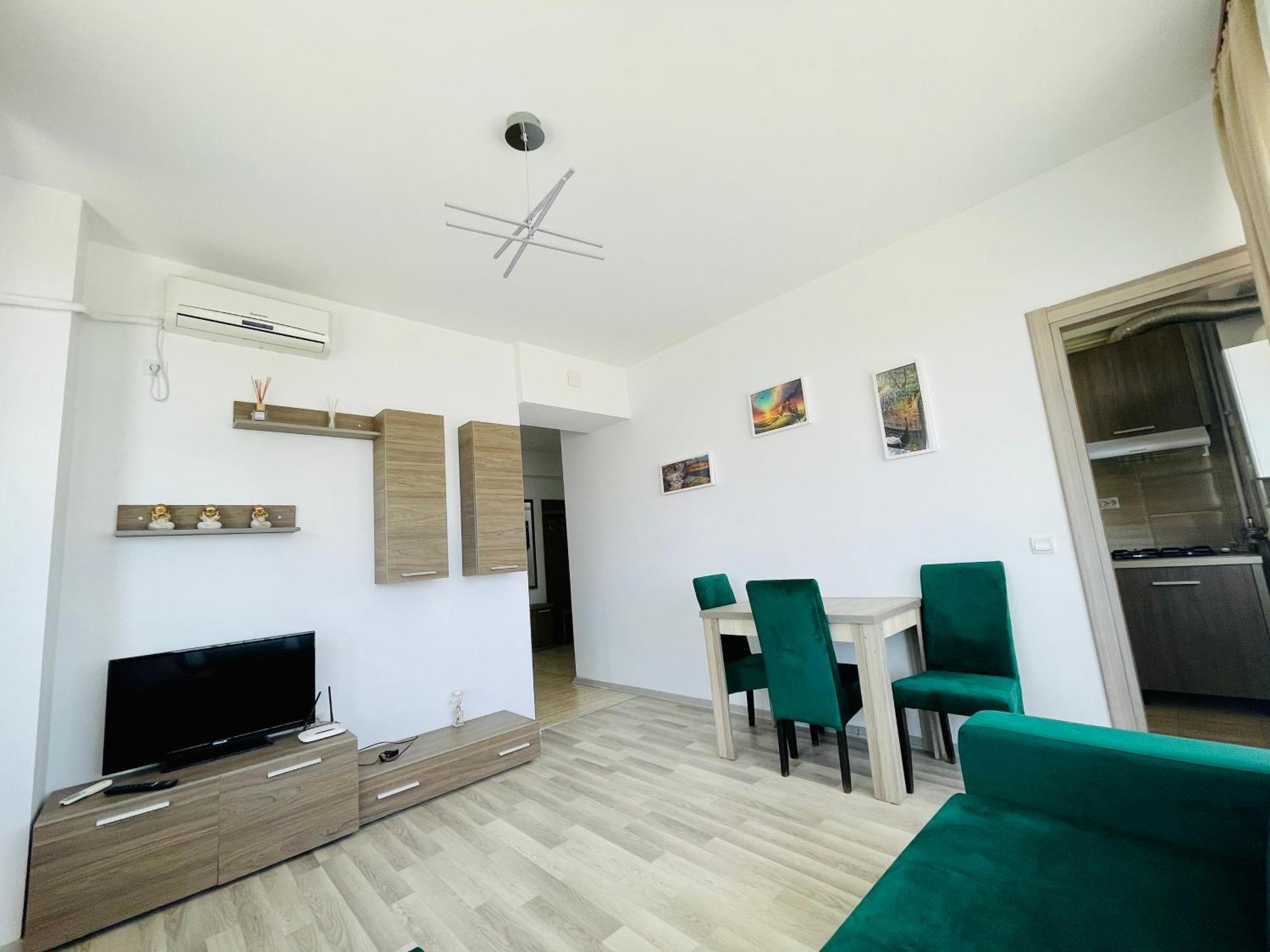 Mamaia Summerland Zewnętrze zdjęcie