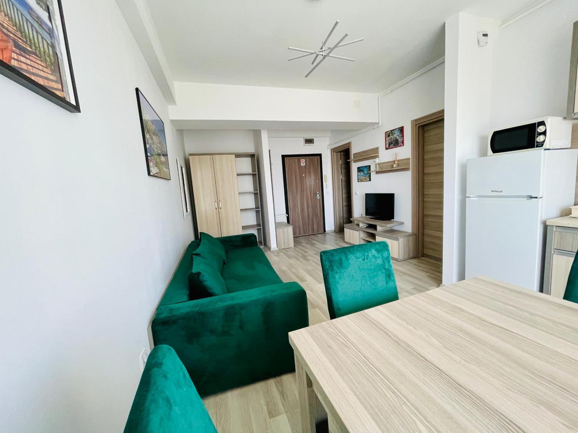 Mamaia Summerland Zewnętrze zdjęcie