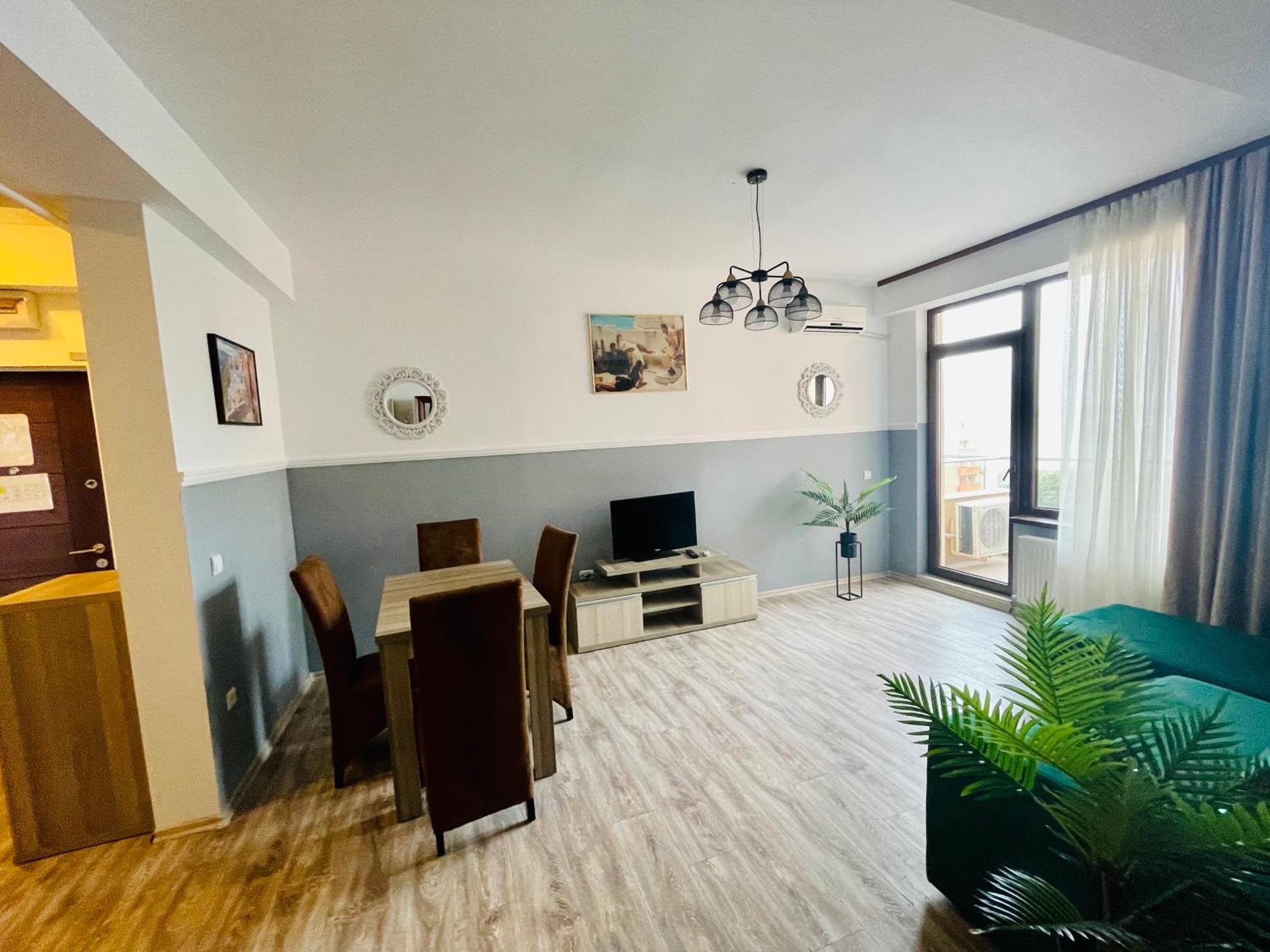 Mamaia Summerland Zewnętrze zdjęcie