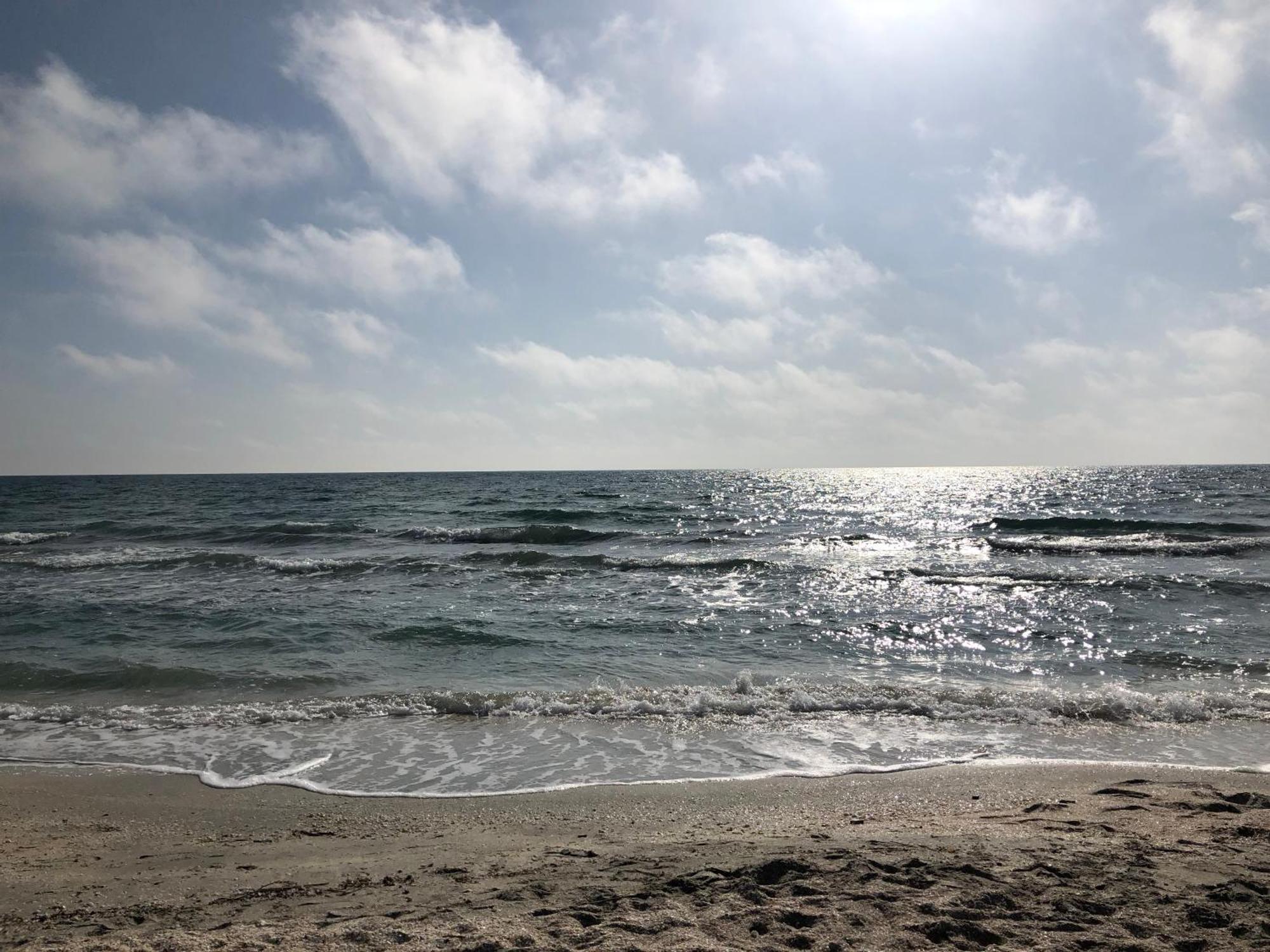 Mamaia Summerland Zewnętrze zdjęcie